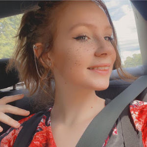 Meet your Posher, Lynnette